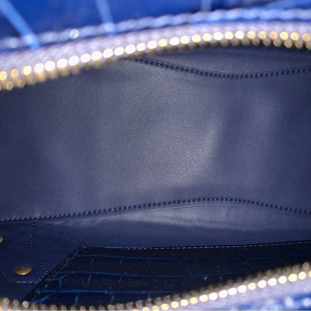 Balenciaga authentic mini